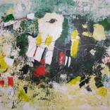 Collection Rafe Totengco (Creative Director)