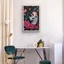 Fugacious keeping your space interesting!
