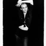 Collection Diane Kruger