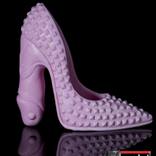 Collection Erotica