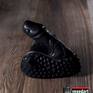 Adult Toy & Fine Art Sculpture Fuk-Shu II : Pierced & Studded