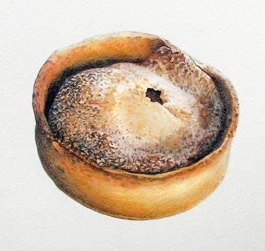 The Scotch Pie thumb