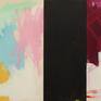 Collection Paintings 2013-2020