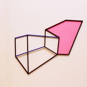 Original Sculpture from $500 to $2500