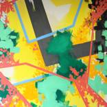Paintings 2010-2012 thumb
