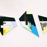 Paintings 2013-2020 thumb