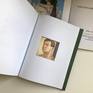 exhibition catalogue entry