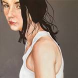 Being Me by Valery Koroshilov