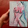 15x21x3cm