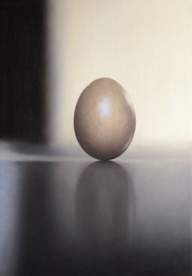 Equilibrium (Egg Nr 02.) thumb