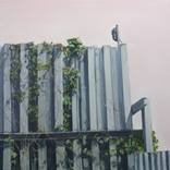 your value(3) - disappeared.. by suhyang Choe