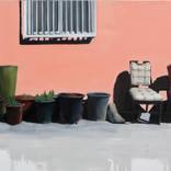 your value(4) - Still in place.. by suhyang Choe