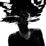 Heavy Like Rain #02 by Michael David Adams