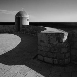 Collection Dubrovnik Croatia