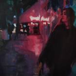 Collection Nocturnal Lights