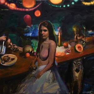 Collection Bacchanal