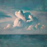 Collection Seascapes