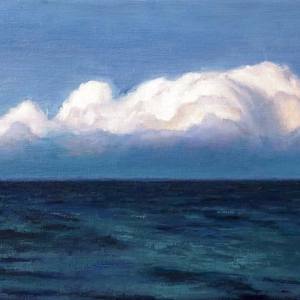 Collection Seascapes