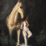 Collection Oniria
