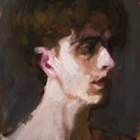 Collection Portraits