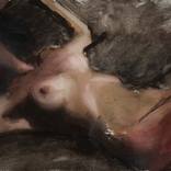 Collection Figure and Nudes