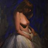 Collection Figure and Nudes