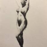 Collection Drawings