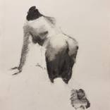 Collection Drawings