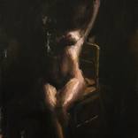 Collection Figure and Nudes