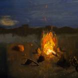 Collection Water and Fire