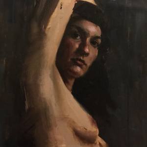 Collection Light and Shadow