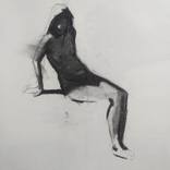 Collection Shop by Room: For the Bedroom