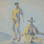 Collection Father Figures