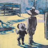 Collection Summer of Southern Travel: Spotlight on the American South
