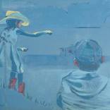 Collection The Forms of Fatherhood