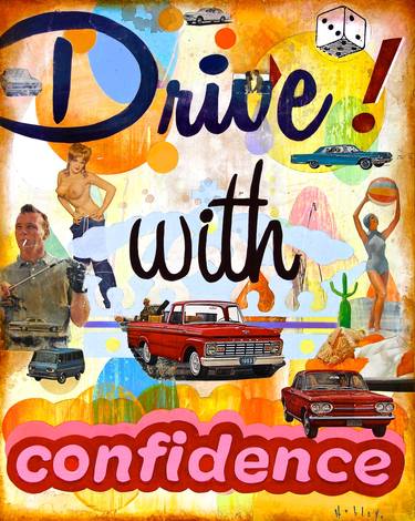 Drive with Confidence version 2 thumb