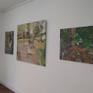 exhibition