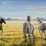 view additional image 1