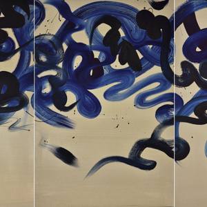 Collection Design Trend: California Coastal