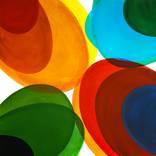 Collection Color and forms