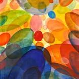 Collection Color and forms