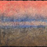 Collection New Horizons