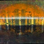 Collection Work on Paper