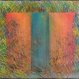 Collection Work on Paper