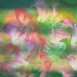 Mood of Spring by Yeachin Tsai