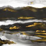 Land of Gold by Yeachin Tsai