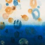 Sea Bubbles by Yeachin Tsai