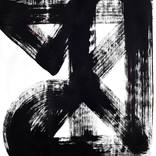 Collection Work on Paper