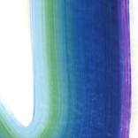 Turning Point (Waterfall Series) by Yeachin Tsai