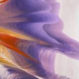 Summer Sea Wave 02 by Yeachin Tsai
